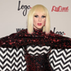 Katya for the win (Photo: Getty Images)